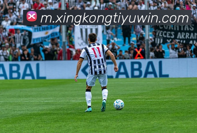 星空体育服务体系