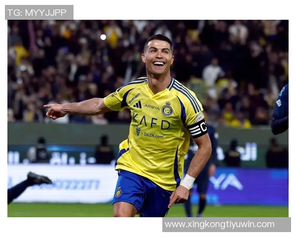 姆巴佩谈C罗千球目标称其不可思议但人生只有一次要勇于尝试