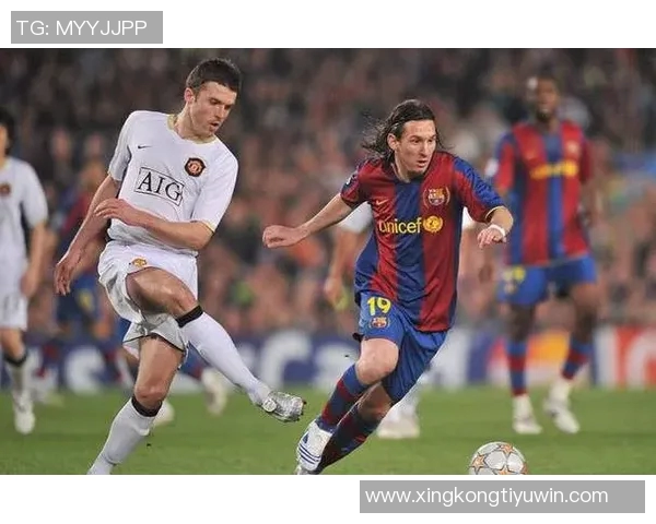 历史最佳格子列五大球星揭晓齐达内领衔小贝梅西在列C罗遗憾落榜