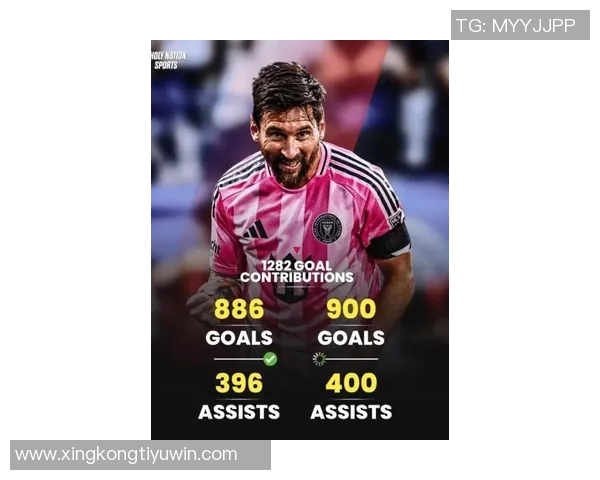 梅西本场表现惊艳2射1传数据亮眼评分高达96次射门10次展现实力