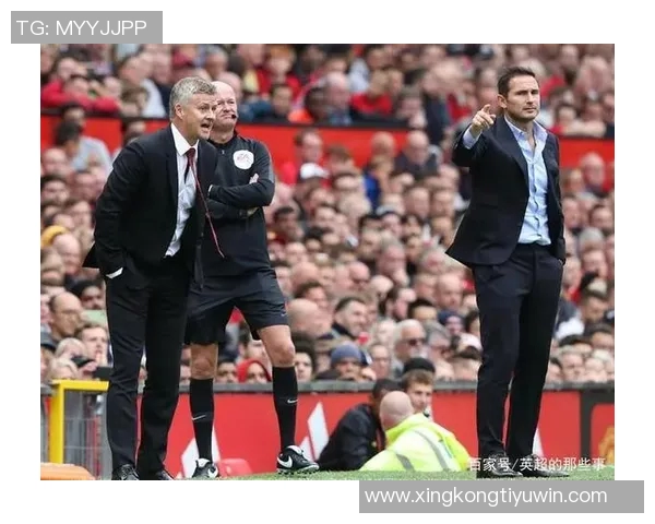 英超历史上最年轻100球球员榜单揭晓欧文领衔C罗萨卡均在列