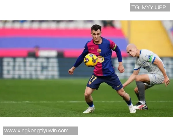 马竞有意引进巴西中场若昂戈麦斯卡萨多加盟可能性仍在探讨中