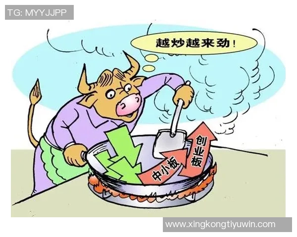 五大联赛身价暴涨榜揭晓沃尔特马德领跑涨幅3500万两人涨幅惊人