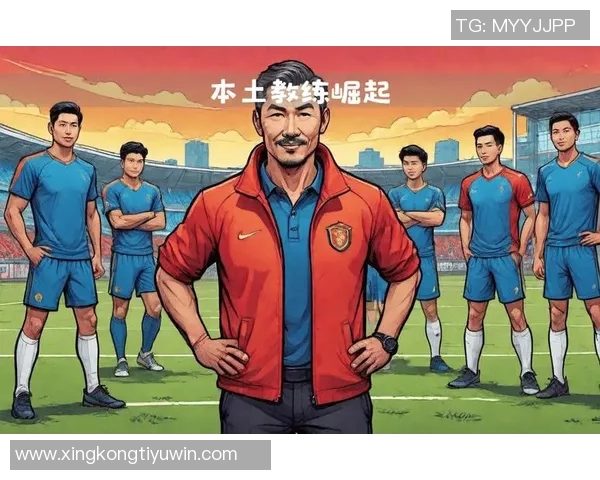 中国U17女足主帅王洪亮展望世界杯小组出线目标期待带给球迷新体验